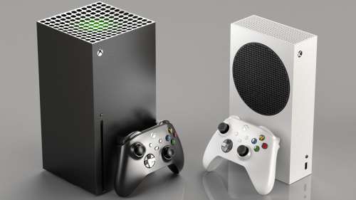 Xbox Series : Une augmentation des prix est-elle envisagée par Microsoft ?