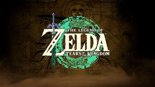 Zelda Tears of the Kingdom : Le nouvel objet analysé par les fans
