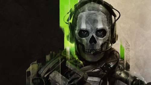 Call of Duty Modern Warfare II : bientôt des killcams customisables ?