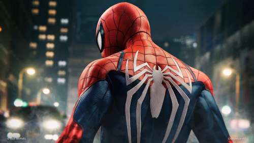 Insomniac Games (Marvel’s Spider-Man) recrute pour un nouveau projet multijoueur