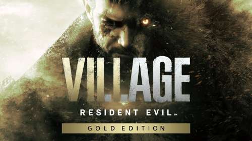 Resident Evil Village : une nouvelle présentation pour les nouveautés de la Winters’ Expansion