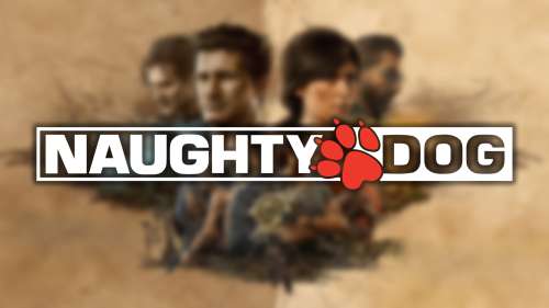 Naughty Dog veut continuer à porter ses jeux sur PC