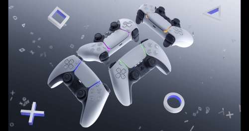 PS5 : une nouvelle console produite à près de 20 millions d’exemplaires en 2023 ?