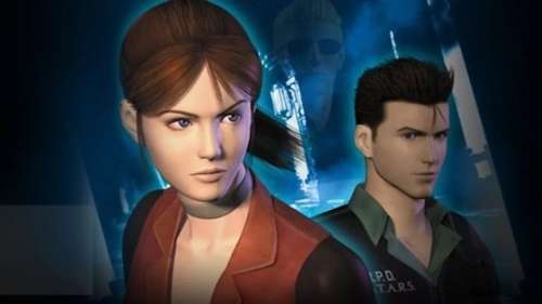 Resident Evil : un remake de Code Veronica prévu ? Capcom répond