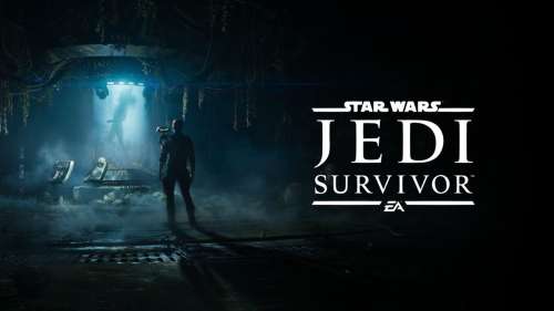 Star Wars Jedi Survivor : présentation en décembre et sortie en mars ?