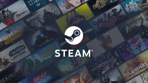 Steam : Comment lier son compte PSN