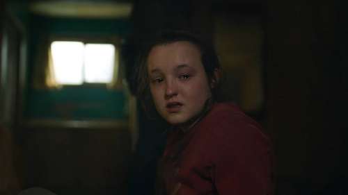 The Last of Us : HBO a demandé à Bella Ramsey de ne pas jouer au jeu