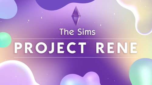 The Sims 5 : Des premières images du jeu fuitent
