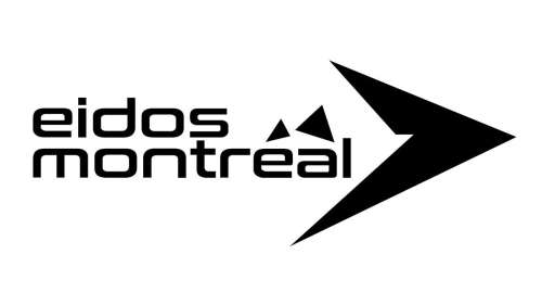 Eidos Montréal sur un nouveau Deus Ex et une licence inédite ?