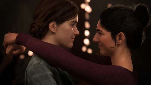 The Last of Us, Apex Legends et d’autres jeux seront bientôt bannis en Russie