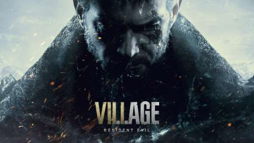Resident Evil Village : la version VR aussi prévue sur Oculus ?