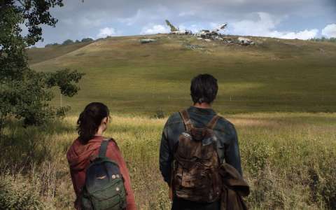 The Last of Us : Il y aura moins de violence dans la série d’HBO