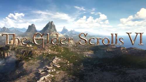The Elder Scrolls VI serait bien une exclusivité Xbox selon le FTC