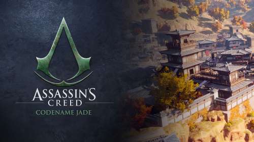 Assassin’s Creed : Du gameplay a fuité pour Jade, le jeu exclu sur mobiles