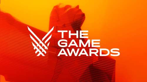 Ces 10 jeux que l’on aimerait retrouver aux Game Awards 2022