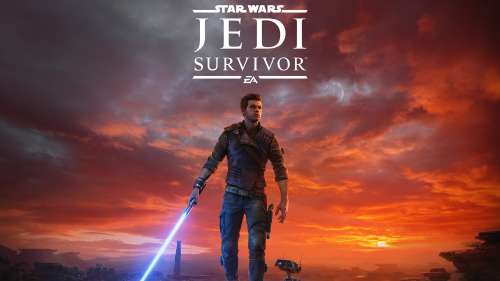 Star Wars Jedi: Survivor voit sa date de sortie révélée dans un leak