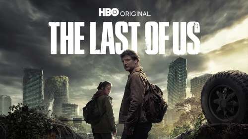 The Last of Us : Un deuxième trailer dévoilé pour la série HBO