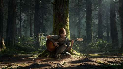 The Last of Us Part III serait le prochain jeu de Neil Druckmann selon une fuite