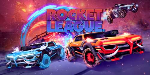 Rocket League : Des bots au cœur d’un scandale de triche