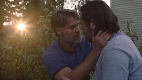 The Last of Us : L’épisode 3 ciblé par les homophobes