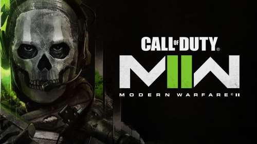 Call of Duty Modern Warfare II : Jeu d’armes, infectés, la roadmap de la Saison 2 est dispo !