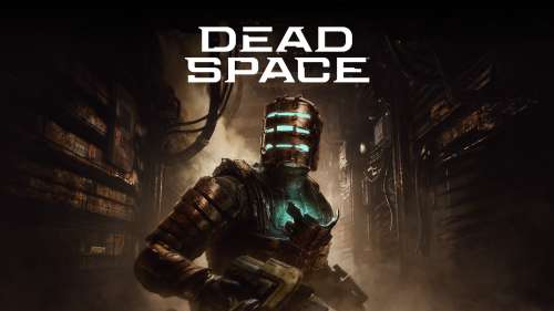 Dead Space Remake : un record du monde de speedrun établi !