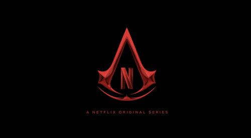 Assassin’s Creed : la série Netflix perd son showrunner