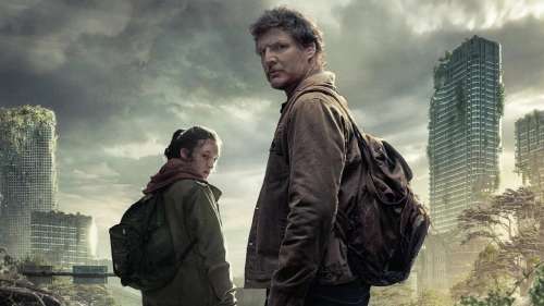 The Last of Us : Pourquoi les fans devraient apprécier la série HBO, notre avis sur l’épisode 1