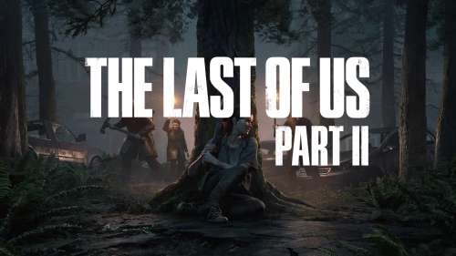 The Last of Us Part II : un mod pour incarner Bella Ramsey dans le rôle d’Ellie