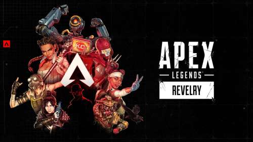 Apex Legends : voila le détail du nouveau système de classes !