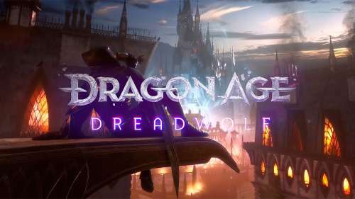 Dragon Age Dreadwolf : La customisation de personnages mise en avant par BioWare