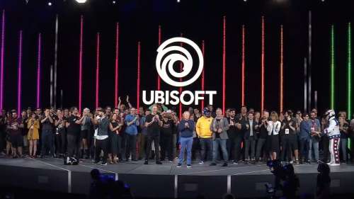 Ubisoft pourrait profiter de l’E3 pour ramener une vieille licence à la vie