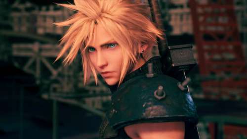 Final Fantasy VII Remake : La nostalgie ne suffit pas selon le producteur