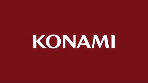 Castlevania : Konami ouvre la porte à de nouveaux opus