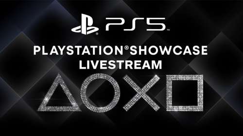 PS5 : Le prochain showcase devrait « poser les bases » du futur de la console