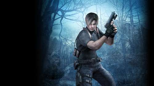 Resident Evil 4 Remake se concentrera davantage sur le choix du joueur