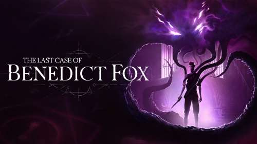 Planet of Lana, Benedict Fox : Une démo est disponible pour ces exclusivités Xbox