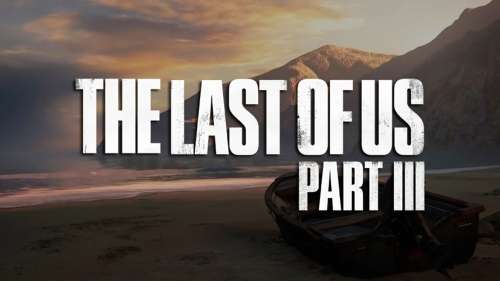 The Last of Us Part III serait prévu pour la PS5 ET la PS6