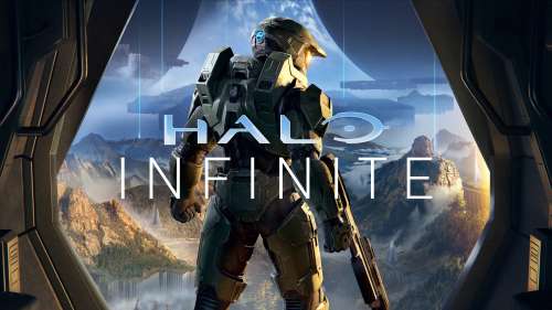 Halo Infinite : le contenu du Battle Pass de la Saison 3 détaillé