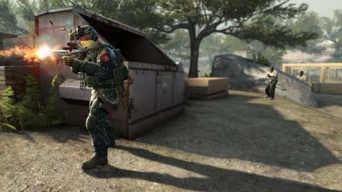 Counter Strike 2 : Peut-on conserver toutes ses données et son profil d’un jeu à l’autre ?