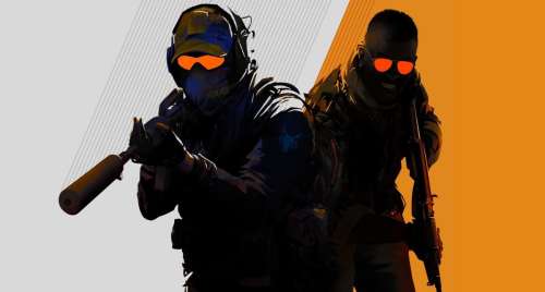 Counter Strike 2 : Quand sera-t-il disponible ?