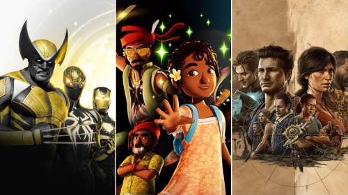 Epic Games, PS Plus, Game Pass… Les jeux à choper gratuitement du 20 au 26 mars 2023