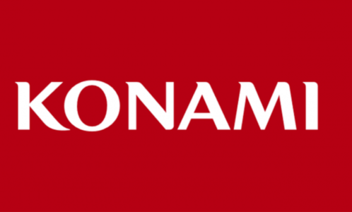 Castlevania : Konami déjà en train de préparer le prochain opus ?