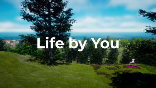 Les Sims 4 : Paradox annonce Life By You, son concurrent direct