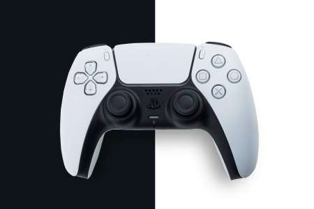 PS5 : Sony veut améliorer votre posture quand vous jouez