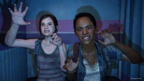 The Last of Us Part I : Malgré les critiques, le jeu réalise un bon démarrage sur Steam