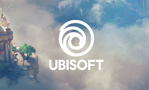 Ubisoft : La crise continue et des bureaux ferment
