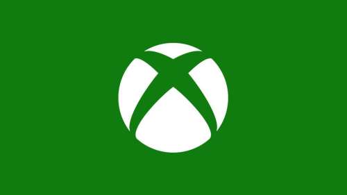 Xbox : une baisse du chiffre d’affaires