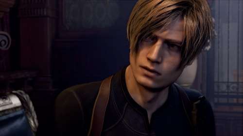 Resident Evil 4 : Ces 5 séquences mémorables du jeu original qui sont absentes du remake
