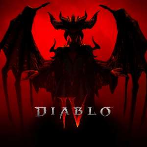 Test de Diablo IV : Un jeu diabloliquement efficace